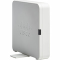 Cisco WAP125 Dual Band IEEE 802.11ac 867 Mbit/s Wireless Access Point