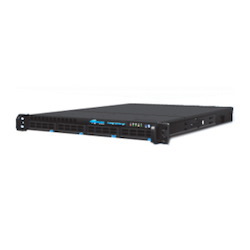 Barracuda 490 Network Storage Server
