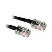 C2G 83317 2 m Category 5e Network Cable - 1