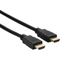 Axiom High Speed HDMI Cable M/M 30ft