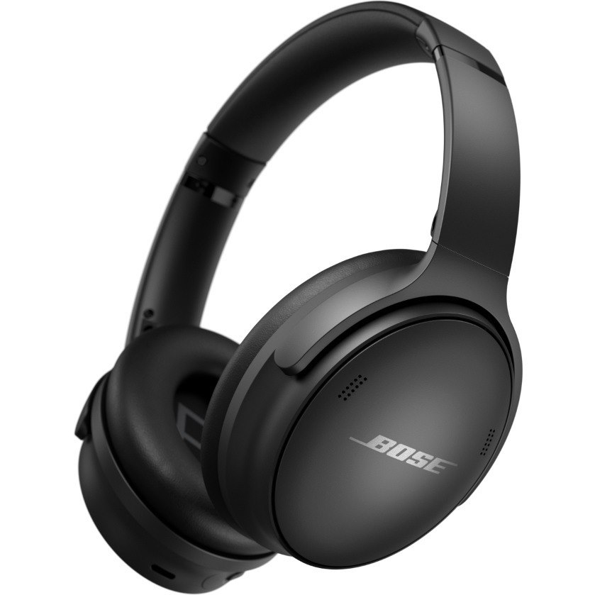 Bose QuietComfort 45 Headphones