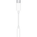 Apple Mini-phone/USB Audio Cable for Audio Device, Headphone, Speaker, iPad Pro