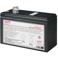 APC by Schneider Electric UPS Battery Pack
