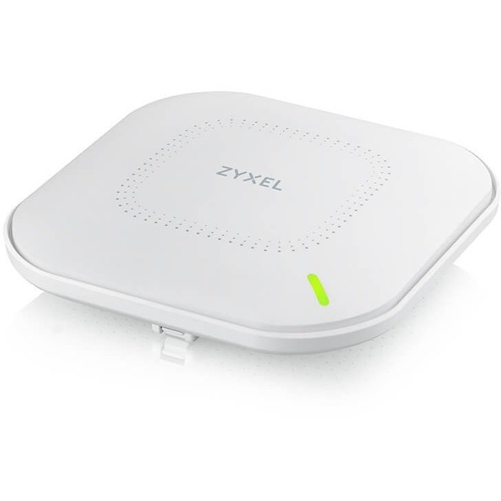 ZYXEL NWA210AX 802.11ax 2.91 Gbit/s Wireless Access Point