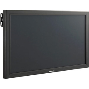 Panasonic TH-50PH30U 50" Class Plasma Display - 16:9 - Black