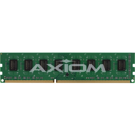 Axiom 2GB DDR3-1333 UDIMM for Lenovo - 57Y4390S