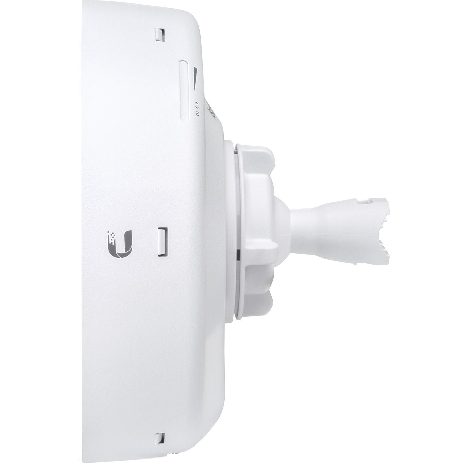 Ubiquiti IsoBeam ISO-BEAM-19 Isolator Shield