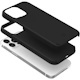 Incipio Duo Case for Apple iPhone 13 Pro Max Smartphone - Black