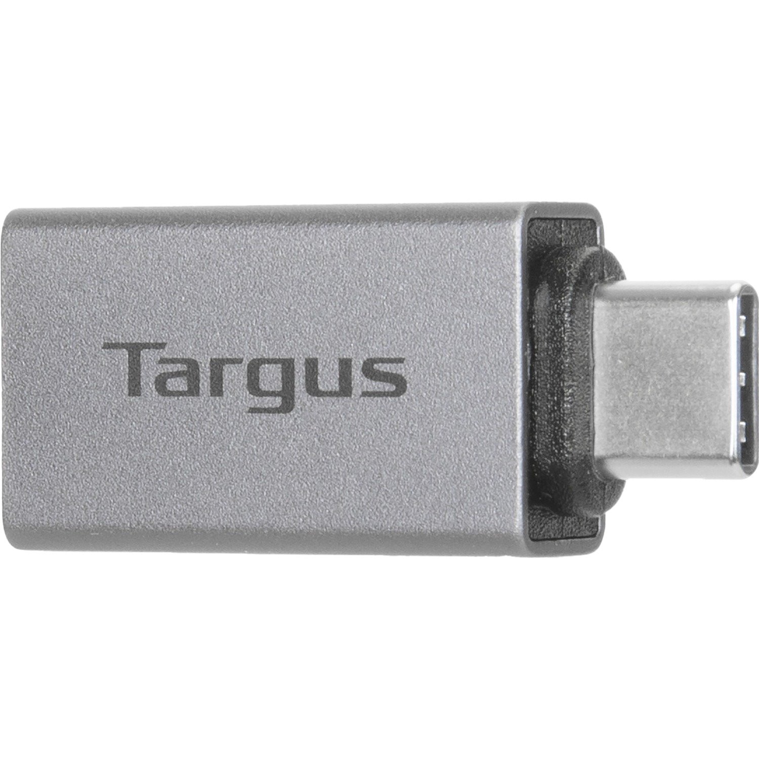 Targus ACA979GL Data Transfer Adapter - 2 Pack