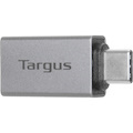 Targus USB-C to USB-A Adapter 2-pack