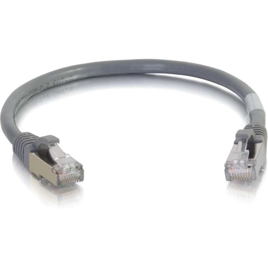 C2G 30 m Category 6a Network Cable