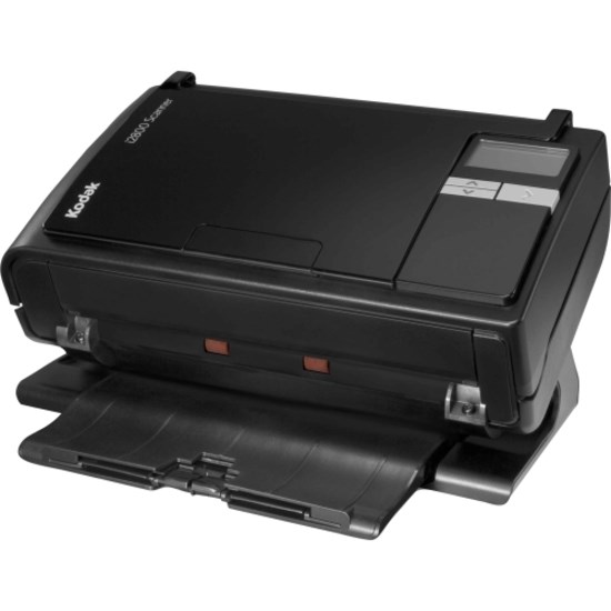 Kodak i2800 Sheetfed Scanner - 600 dpi Optical