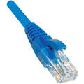 Weltron Cat.6 Patch Network Cable