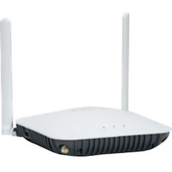 Fortinet FortiAP 233G Tri Band 802.11ax 4.08 Gbit/s Wireless Access Point - Indoor