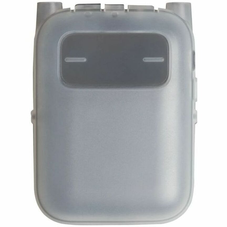 Shure Water-Resistant Silicone Protective Sleeve