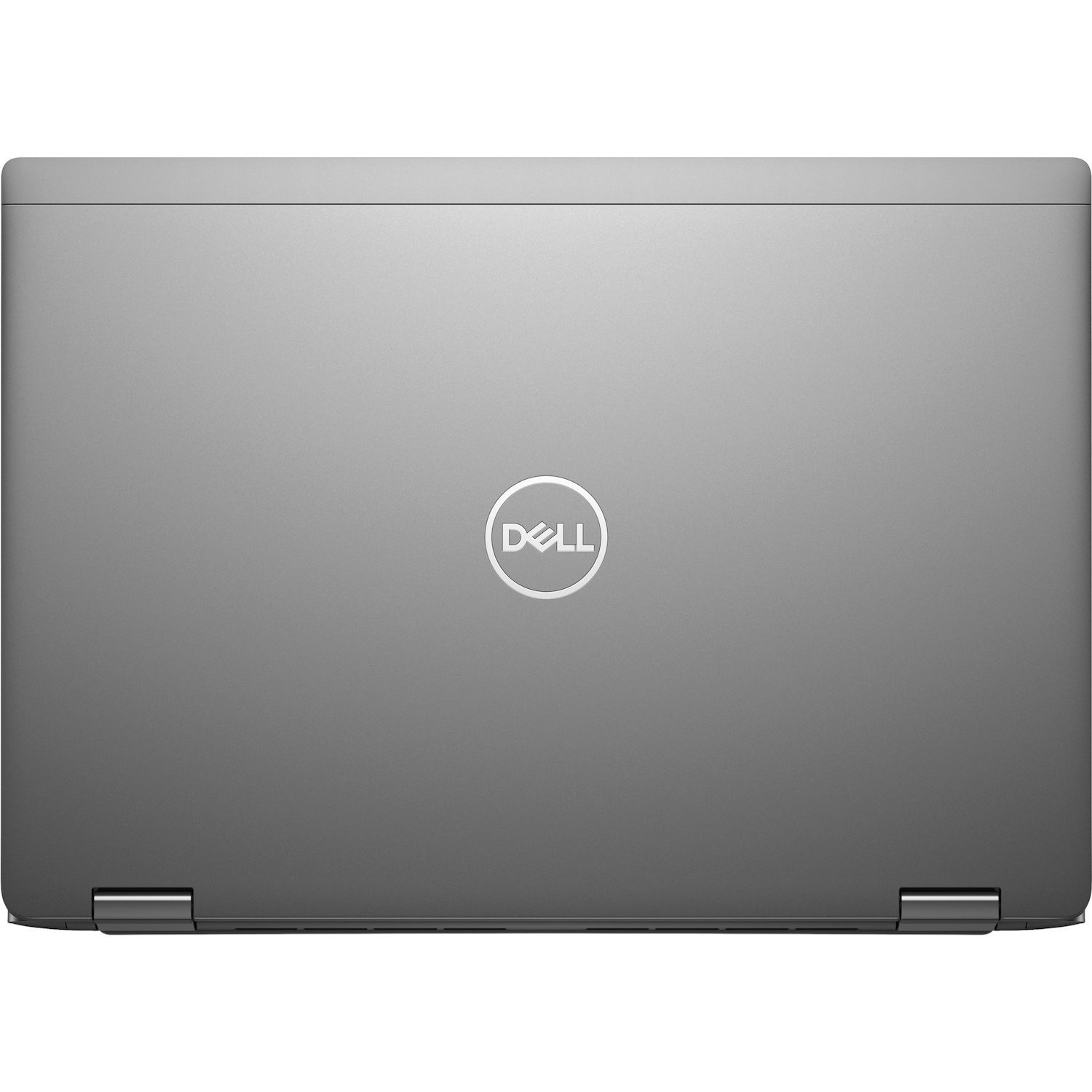 Dell Latitude 7000 7440 LTE 14" Notebook - Full HD Plus - 1920 x 1200 - Intel Core i5 13th Gen i5-1335U Deca-core (10 Core) - 16 GB Total RAM - 256 GB SSD