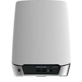 Netgear Orbi RBS750 802.11ax 4.10 Gbit/s Wireless Access Point