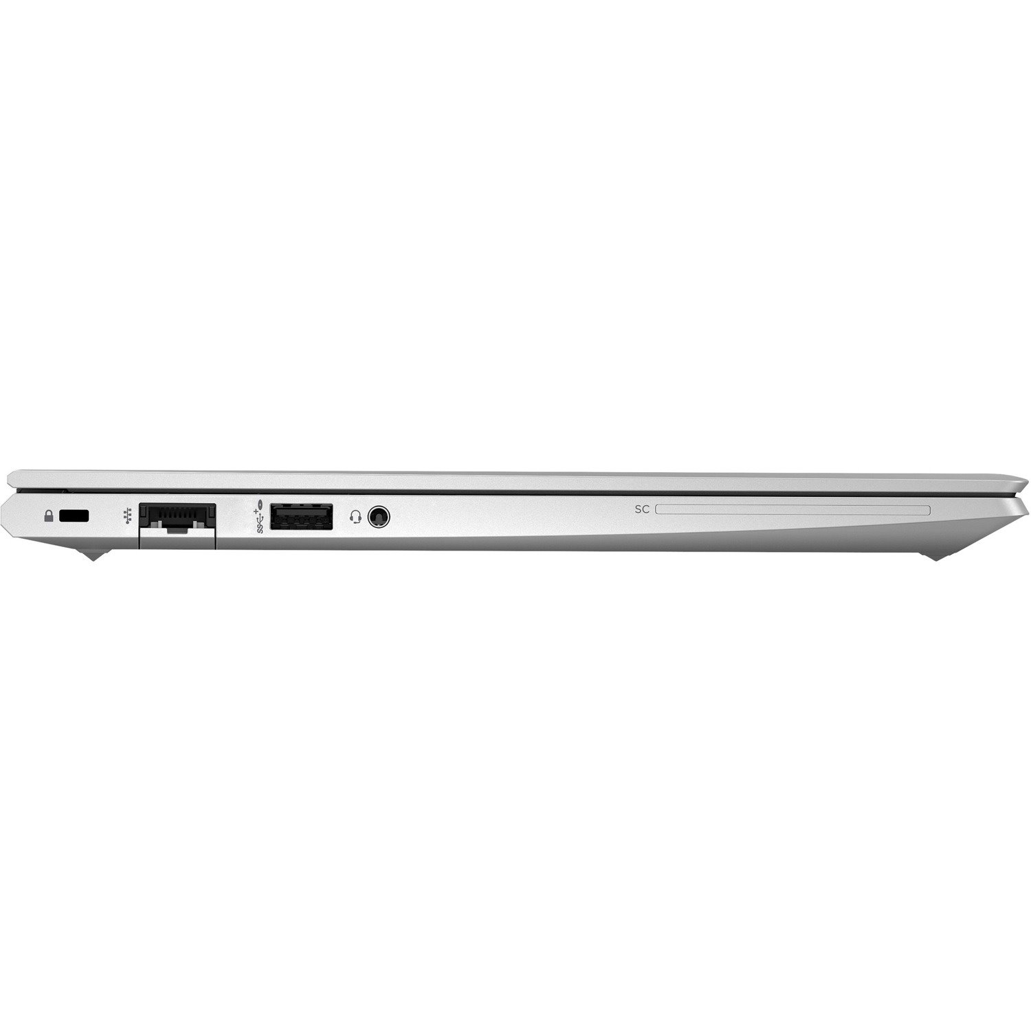 HP EliteBook 630 G9 13.3" Notebook - Full HD - 1920 x 1080 - Intel Core i5 12th Gen i5-1235U Deca-core (10 Core) 1.30 GHz - 16 GB Total RAM - 256 GB SSD