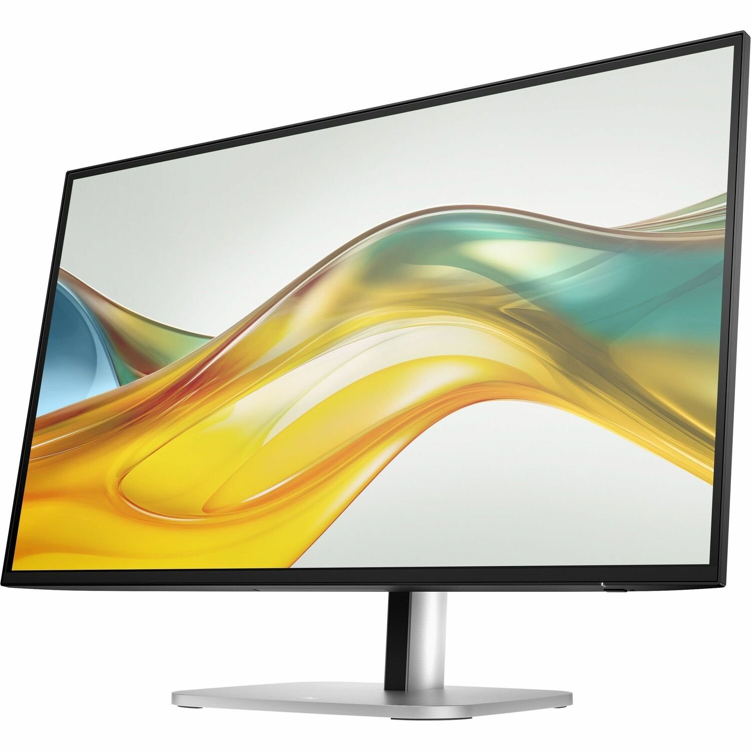 HP 527pq 27" Class WQHD LED Monitor