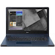 Acer ENDURO Urban N3 Lite EUN314LA-51W EUN314LA-51W-57CF 14" Notebook - Full HD - 1920 x 1080 - Intel Core i5 12th Gen i5-1235U Deca-core (10 Core) 1.30 GHz - 8 GB Total RAM - 512 GB SSD - Polaris Blue