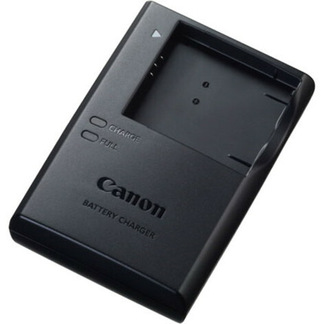 Canon Battery Charger CB-2LF