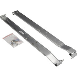 Supermicro Mounting Rail Kit for Server Chassis