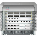 Cisco ASR 9006 Chassis
