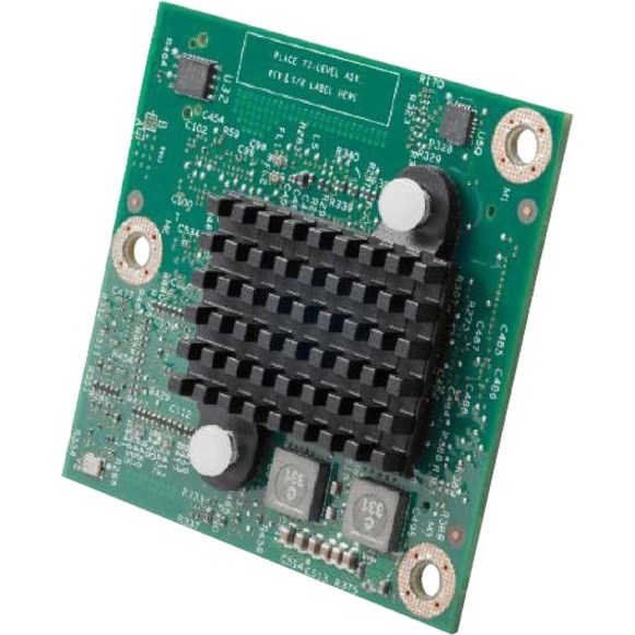 Cisco PVDM4-128 Voice Module