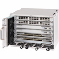 Cisco Catalyst 9600 C9606R Manageable Switch Chassis