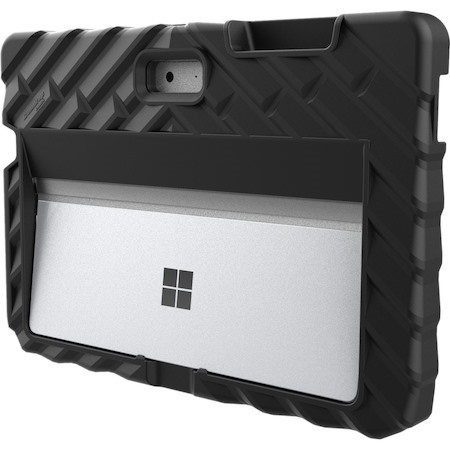 Gumdrop FoamTech Microsoft Surface Go Case
