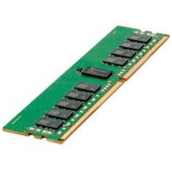 HPE SmartMemory RAM Module for Server - 32 GB (1 x 32GB) - DDR4-3200/PC4-25600 DDR4 SDRAM - 3200 MHz - CL22 - 1.20 V