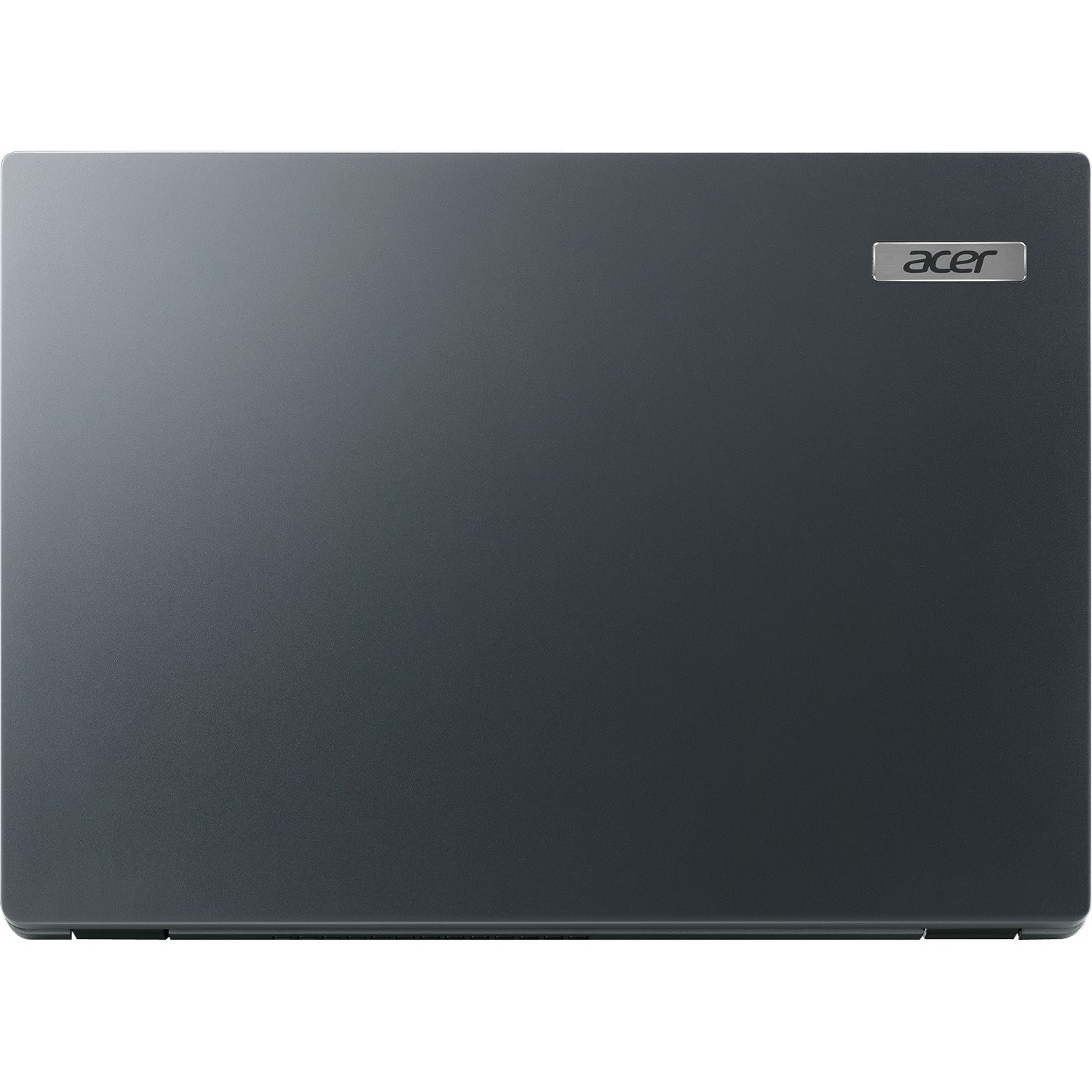 Acer TravelMate P4 P414-51 TMP414-51-506U 14" Notebook - Full HD - 1920 x 1080 - Intel Core i5 11th Gen i5-1135G7 Quad-core (4 Core) 2.40 GHz - 8 GB Total RAM - 512 GB SSD - Slate Blue