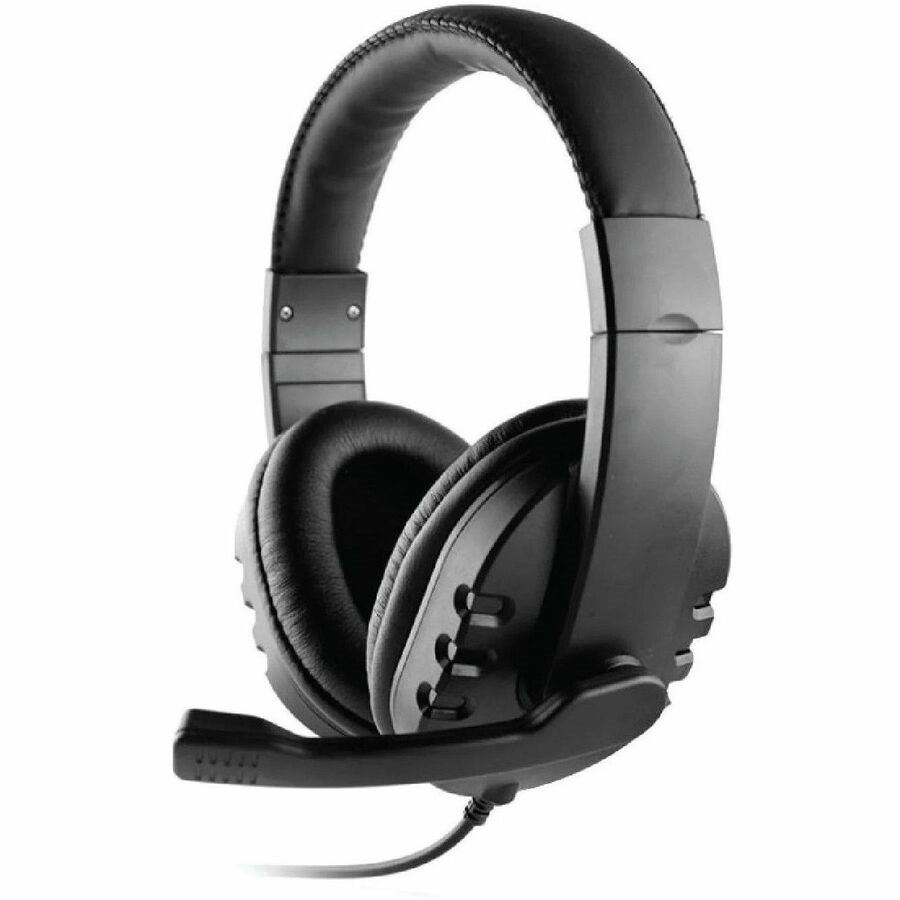 OTM Essentials Pro OB-AOK Headset