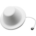 WilsonPro 4G LTE/ 3G High Performance Wide-Band Dome Ceiling Antenna
