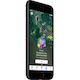 Apple iPhone SE 128 GB Smartphone - 4.7" LCD HD 1334 x 750 - Hexa-core (AvalancheDual-core (2 Core)Blizzard Quad-core (4 Core) - 4 GB RAM - iOS 15 - 5G - Midnight