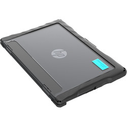 Gumdrop HP ProBook x360 11" G3 EE Case
