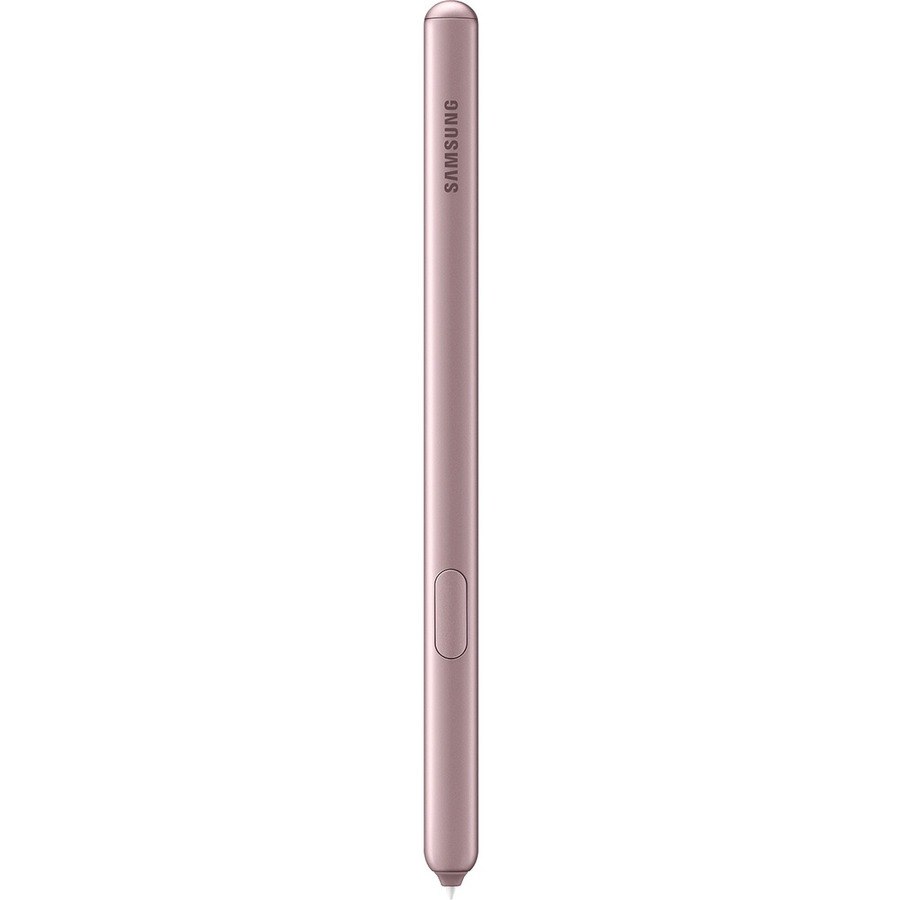 Samsung Galaxy Tab S6 S Pen - Rose Blush