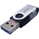 Patriot Memory TRINITY USB Flash Drive 64GB