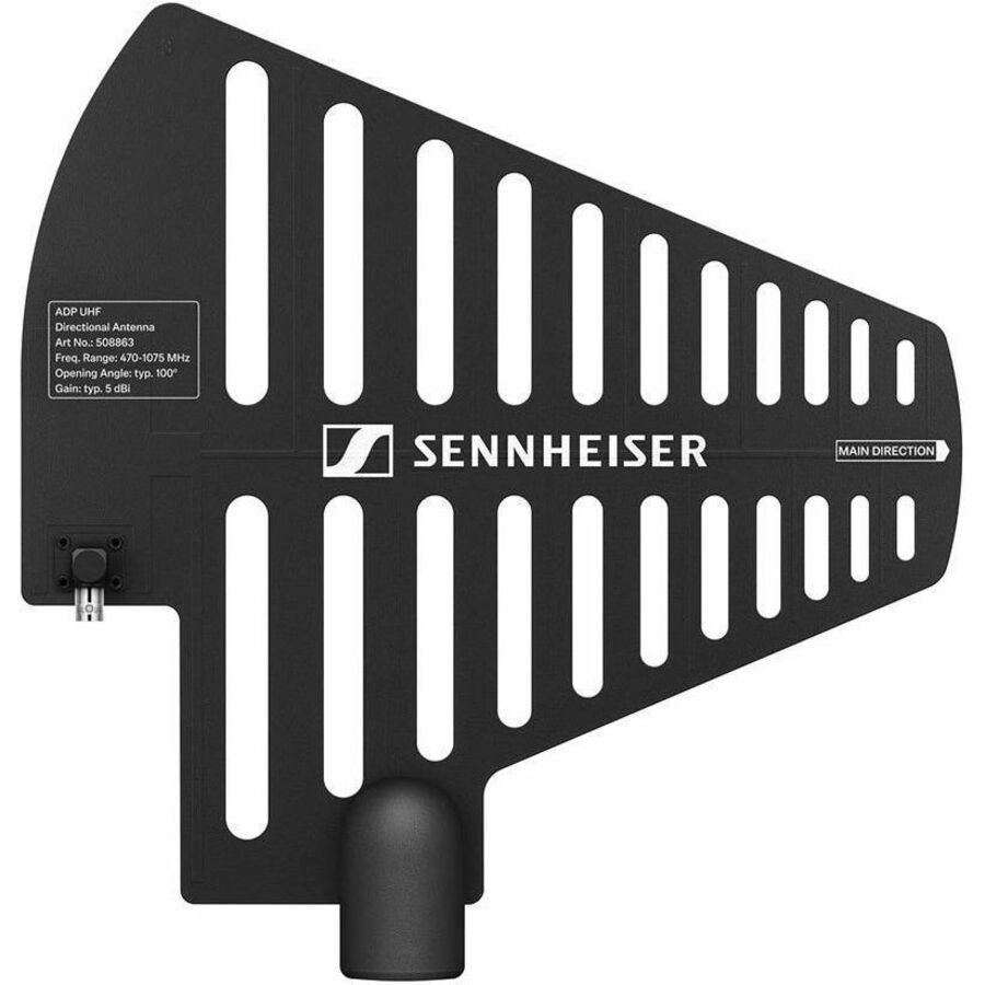 Sennheiser Antenna