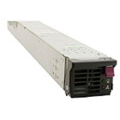 HPE Proprietary Power Supply - 2.25 kW