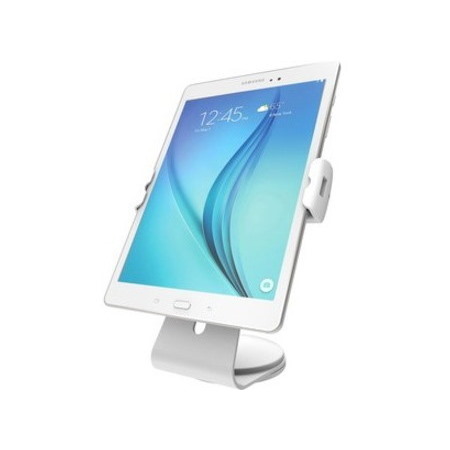 Compulocks Universal Tablet Cling Security Stand White