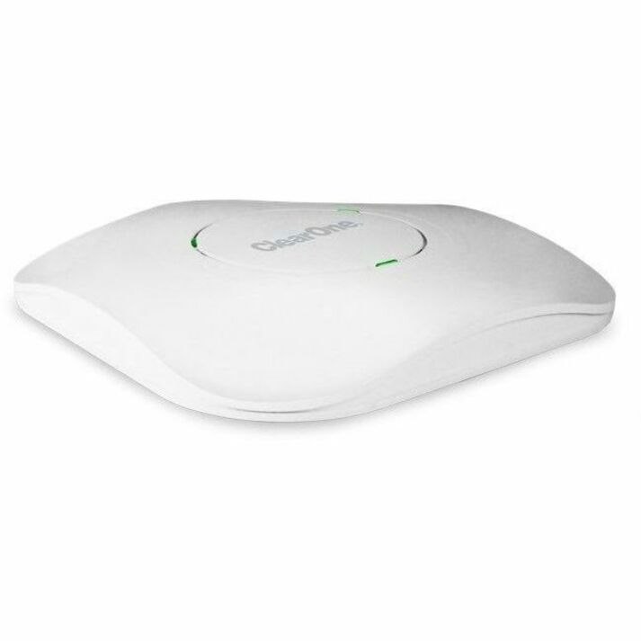 ClearOne Wireless Access Point