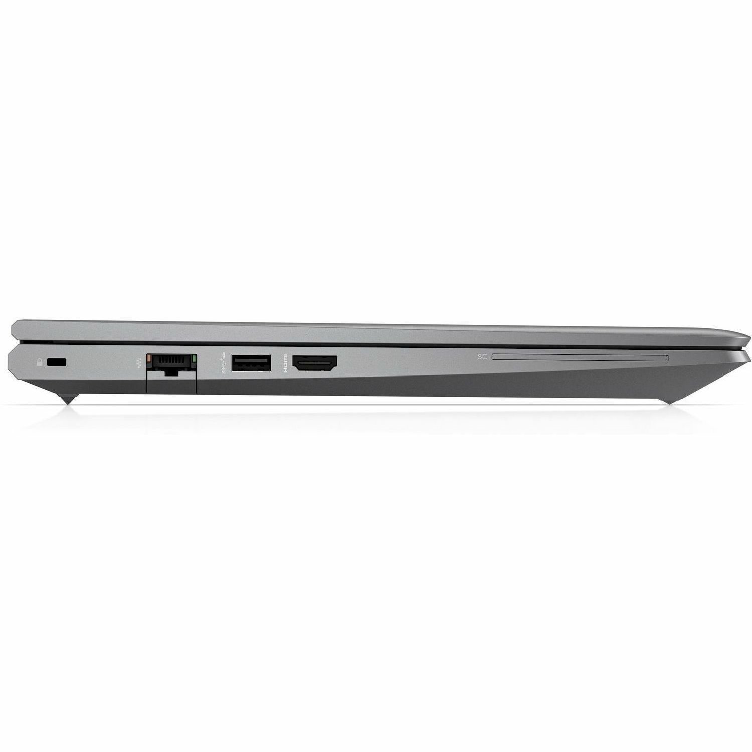 HP ZBook Power G10 15.6" Mobile Workstation - Full HD - Intel Core i7 13th Gen i7-13700H - 32 GB - 512 GB SSD