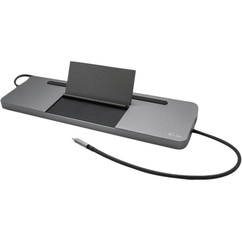 i-tec USB Type C Docking Station for Notebook - 85 W