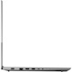 Lenovo ThinkBook 15p G2 ITH 21B1001JUS 15.6" Notebook - Full HD - 1920 x 1080 - Intel Core i5 11th Gen i5-11400H Hexa-core (6 Core) 2.70 GHz - 16 GB Total RAM - 512 GB SSD - Mineral Gray