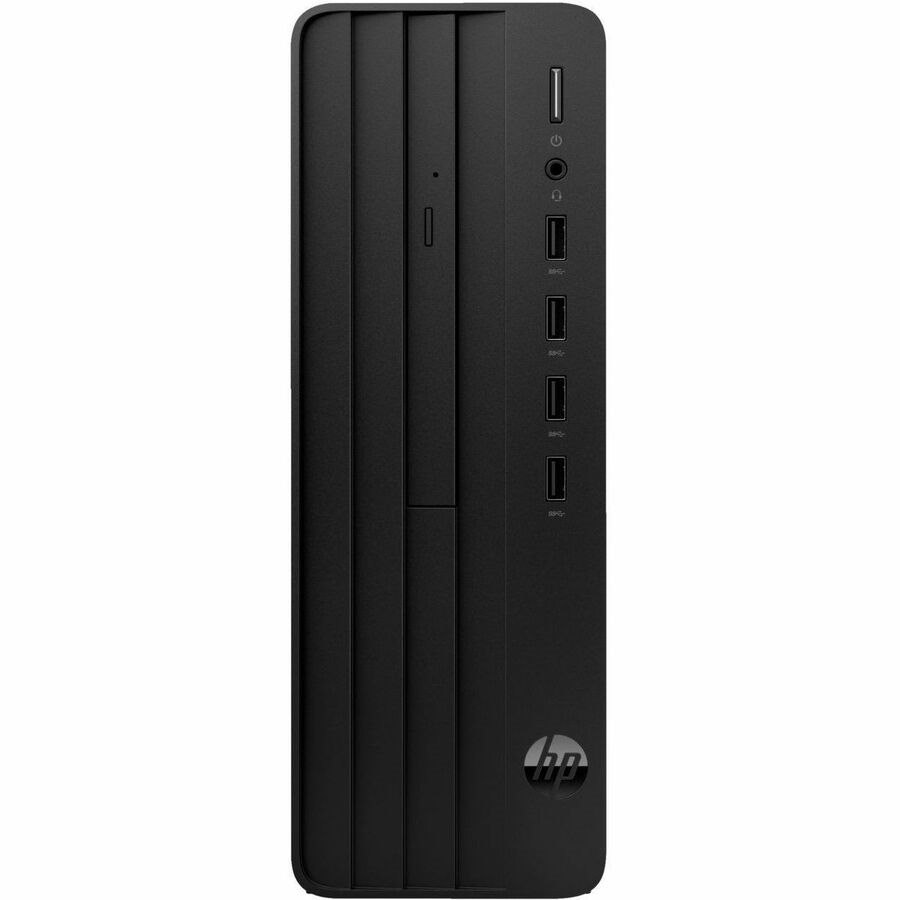 HP Pro 290 G9 Desktop Computer - Intel Core i5 13th Gen i5-13500 - 8 GB - 256 GB SSD - Small Form Factor