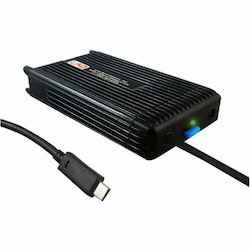 Lind Electronics USBC100-5462 DC/DC Adapter