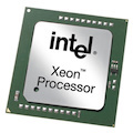 Intel Xeon X5680 Hexa-core (6 Core) 3.33 GHz Processor