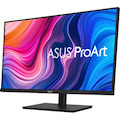 Asus ProArt PA328CGV 32" WQHD WLED Gaming LCD Monitor - 16:9