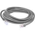 AddOn Cat.6 UTP Patch Network Cable